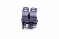 Przełącznik sterowania szybą RENAULT MODUS / GRAND MODUS 2004 2005 2006