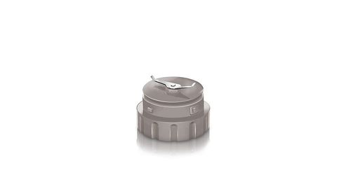 Philips Blender kielichowy                HR2106/00 na Arena.pl