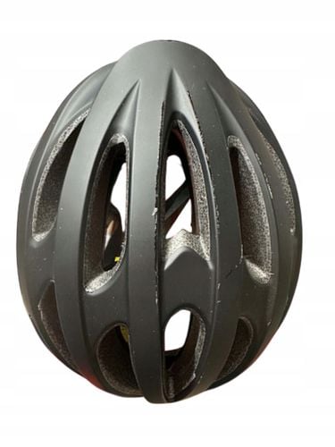 Kask rowerowy szosowy BELL Formula MIPS black L na Arena.pl