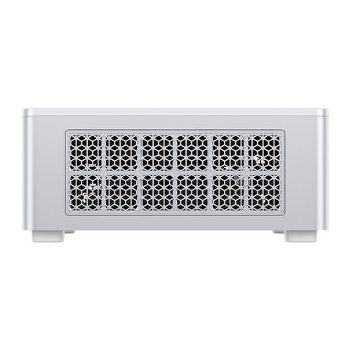 mini pc minis forum um870 plus ryzen 7 8745h barebone na Arena.pl