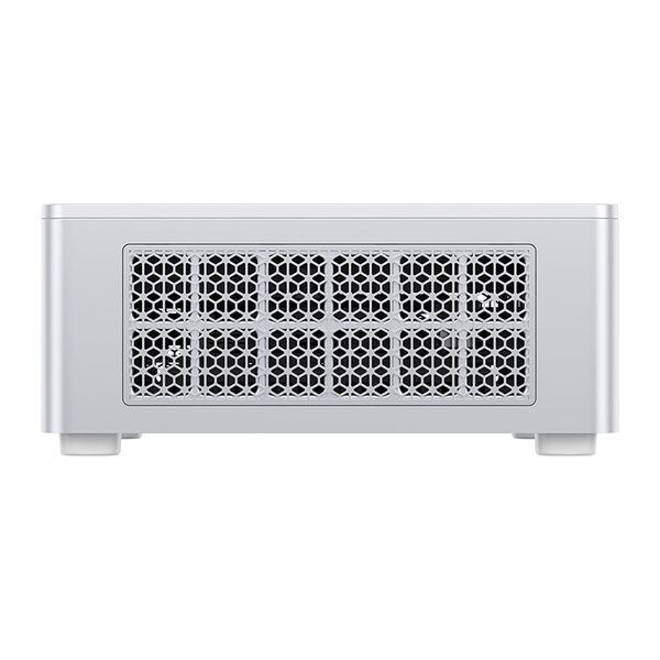 mini pc minis forum um870 plus ryzen 7 8745h barebone zdjęcie 4