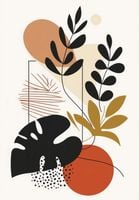 product-compare-59430561