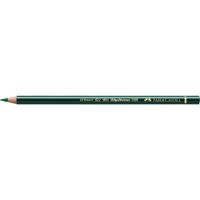 kredka polychromos sosnowa zielen 267 110267fc