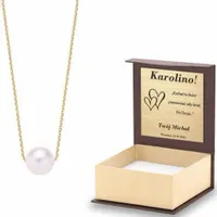 product-compare-56621962