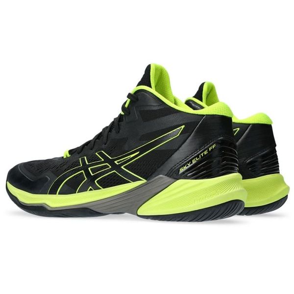 Buty Asics Sky Elite Ff Mt 2 r.47 zdjęcie 4