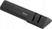 Ostrzałka do noży diamentowa TEFAL Essential 19x6cm K2660555