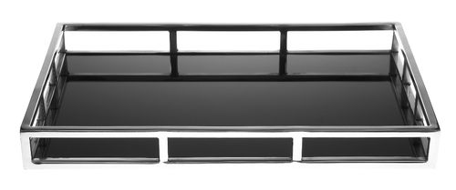 Taca Uptown 46X31X5 Cm na Arena.pl