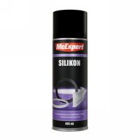 SILIKON SPRAY 400ML - MC-680-0070