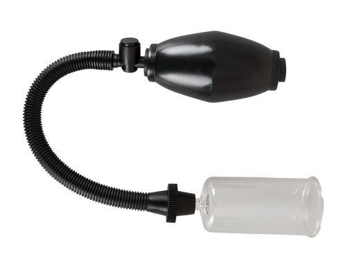 clit sucker na Arena.pl