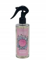 Charmens - perfumowany odświeżacz powietrza spray La Belle 250ml