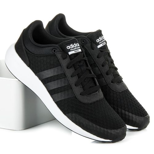 Adidas Cloudfoam Race r.45 na Arena.pl