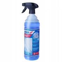 product-compare-63926847