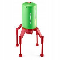 product-compare-64660085