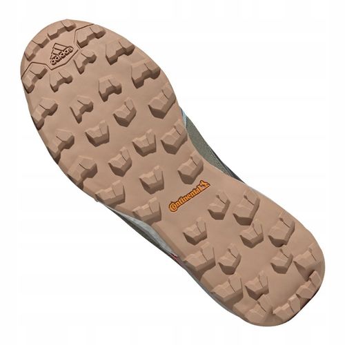 Buty adidas Terrex Skychaser Lt M EF0354 r.46 na Arena.pl