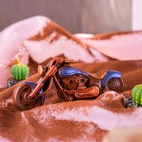 product-compare-56771676