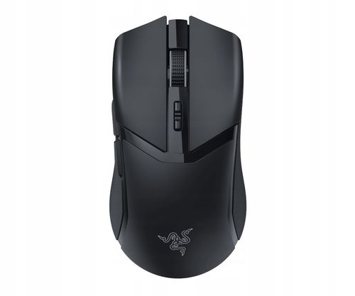Myszka Razer Cobra Pro na Arena.pl
