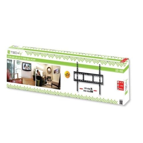 Uchwyt do TV TECHLY 022649 na Arena.pl