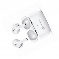product-compare-64584435