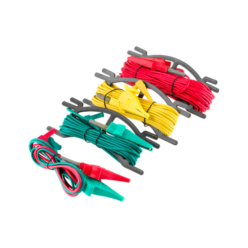 Zestaw kabli UT-L35 do UT522 na Arena.pl