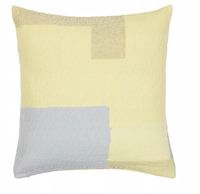 Broste Copenhagen poszewka PATCH