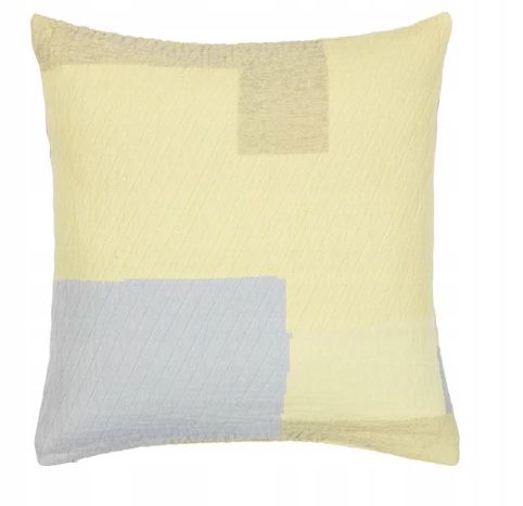 Broste Copenhagen poszewka PATCH zdjęcie 1