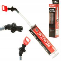 product-compare-59719844