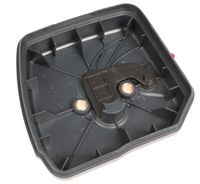 Podstawa filtra powietrza Kawasaki TJ53E 11038-0705