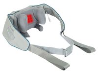 Masażer karku pleców i szyi BLOW RELAX