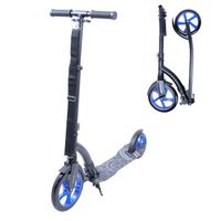 product-compare-50182220