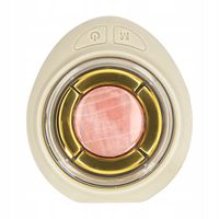 Szczoteczka do twarzy INNOGIO Gioperfect Care GIO-711