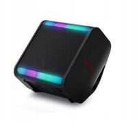 Power Audio LG XBOOM STAGE 301 will.i.am, 120W, Bluetooth, Aplikacja XBOOM
