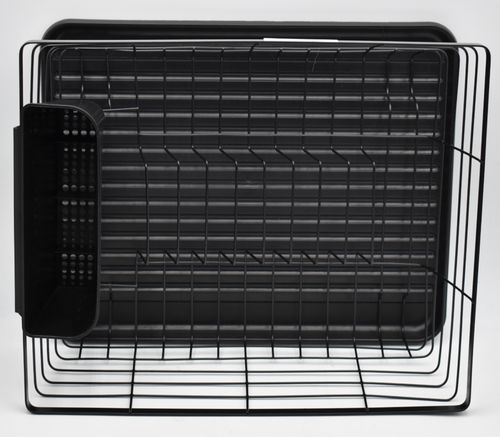 suszarka ociekacz do naczyń 1483 na Arena.pl