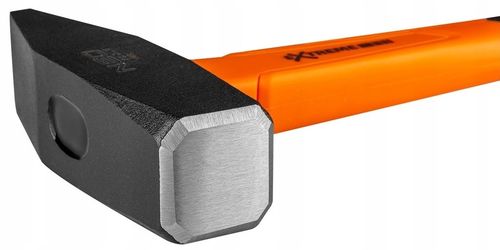 Ścisk NEO 45-495 na Arena.pl