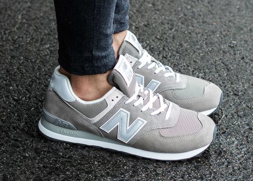 New Balance ML574 (ML574EGG)41.5 na Arena.pl
