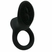 product-compare-63909019