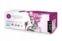 TONER INKDIGO DO BROTHER TN-245 9015CDW 9020CDW 9340CDW CZERWONY 2200STR.