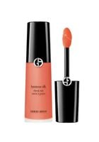 armani luminous silk cheek tint 41 - flaming red 12ml