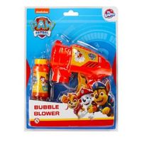 product-compare-55609704