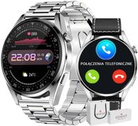 product-compare-54195798