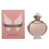 Paco Rabanne Olympea 80 ml woda perfumowana kobieta EDP