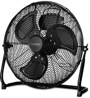 product-compare-56690670