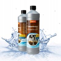 product-compare-60774675