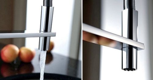 BATERIA KUCHENNA ROY na Arena.pl