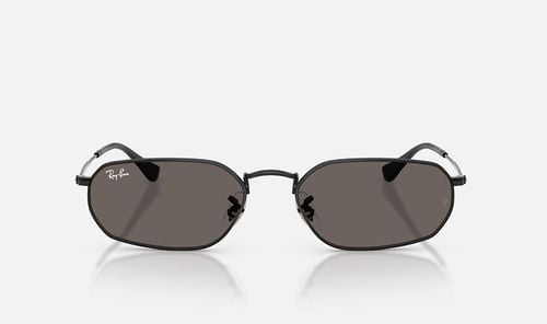 RAYBAN RB3947 002 OKULARY na Arena.pl