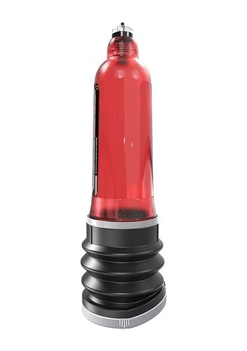 Bathmate Hydromax9 Brilliant Red na Arena.pl