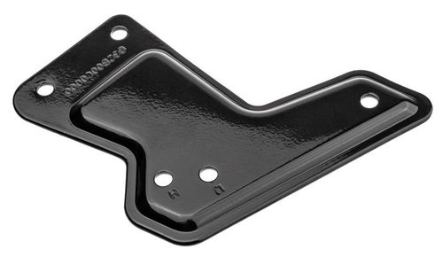 Mocowanie uchwytu Cedrus prawe wertykulator WR01 480047 na Arena.pl