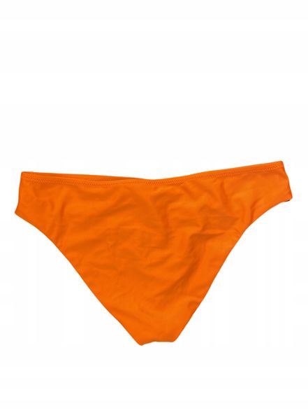 NC Doły od bikini L zdjęcie 2