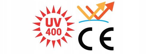 OKULARY POLARYZACYJNE DLA KIEROWCÓW DO JAZDY NOCĄ na Arena.pl