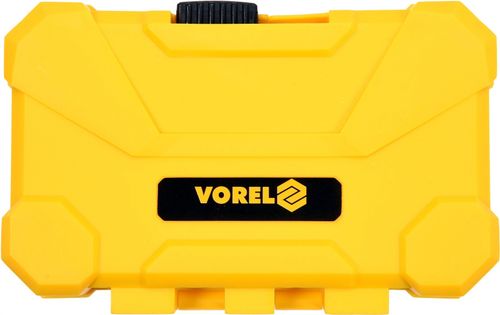 Wkrętak VOREL 65025 na Arena.pl