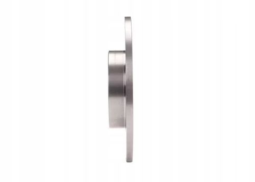 TARCZA HAM TYL 278X12 P BOSCH na Arena.pl